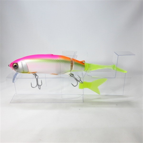 アノール ２００Ｆマットピンクパール